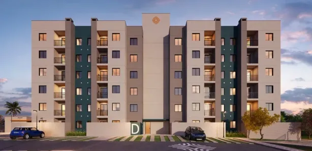 Imagem do imóvel