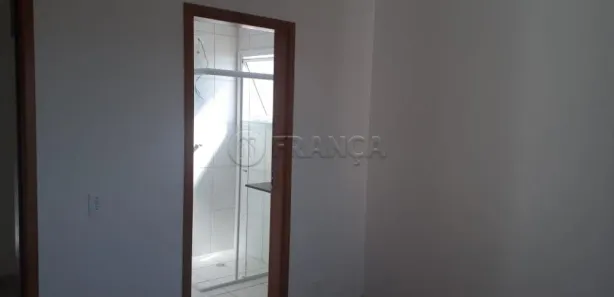 Apartamento com 2 Quartos à venda, 71m² no Vila Aprazível, Jacareí