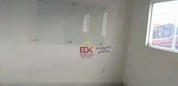 Prédio Inteiro para venda ou aluguel, 300m² no Centro, Pindamonhangaba