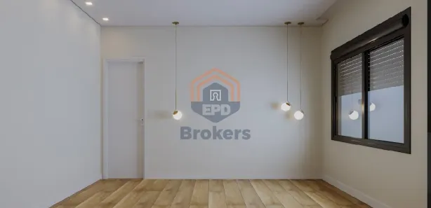 Casa de Condomínio com 3 Quartos à venda, 181m² no Residencial Pecan, Itupeva