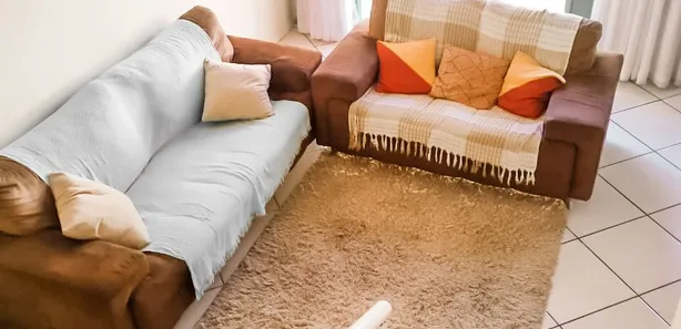 Casa de Condomínio com 2 Quartos para alugar, 80m² no Praia dos Sonhos, Itanhaém
