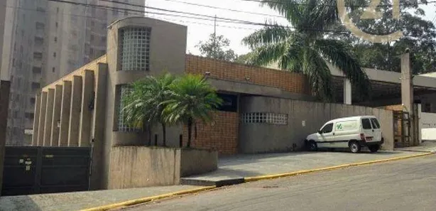 Imagem do imóvel