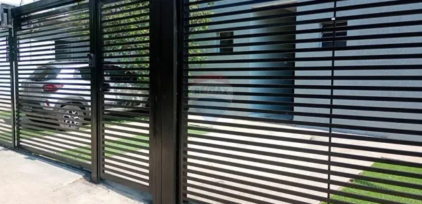 Kitnet com 2 Quartos para alugar, 28m² no Cidade Universitária, Campinas