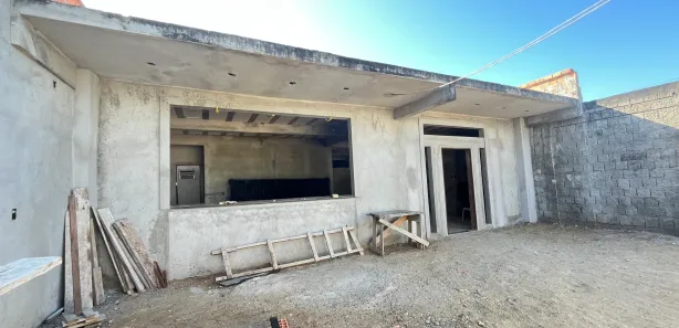 Casa com 3 Quartos à venda, 240m² no , Iranduba