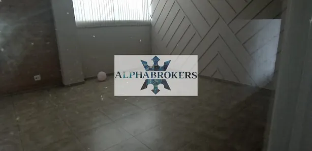 Apartamento com 2 Quartos à venda, 52m² no Jardim Vista Alegre, Embu das Artes