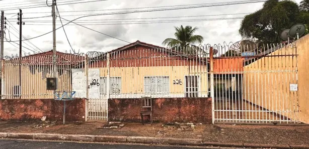 Imagem do imóvel
