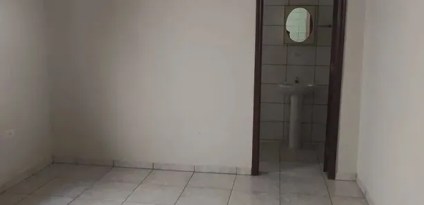 Casa com 2 Quartos à venda, 100m² no Planalto do Sol, Santa Bárbara D'Oeste