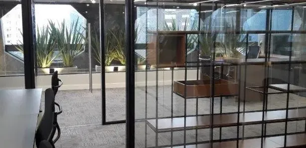 Conjunto Comercial / Sala para alugar, 258m² no Vila Olímpia, São Paulo