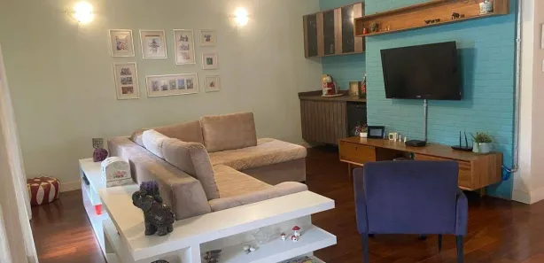 Casa com 4 Quartos à venda, 247m² no Brasil, Itu