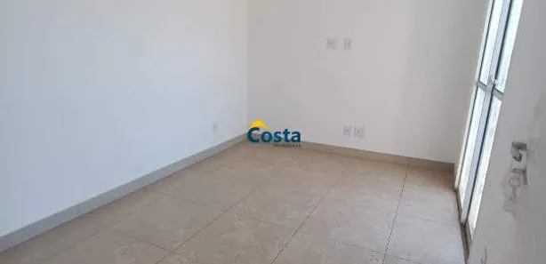 Apartamento com 2 Quartos à venda, 72m² no Vale do Amanhecer, Igarapé