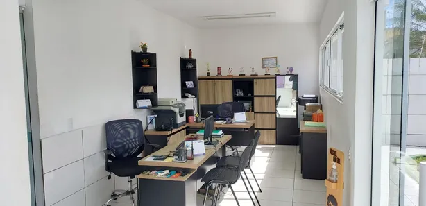 Imagem do imóvel