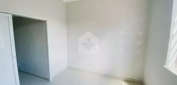 Apartamento com 3 Quartos à venda, 91m² no Quitandinha, Petrópolis