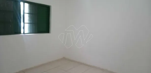 Kitnet com 1 Quarto à venda, 42m² no Centro, Araraquara