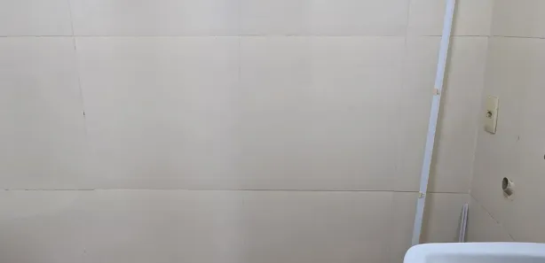 Kitnet com 1 Quarto para alugar, 30m² no Venda da Cruz, São Gonçalo