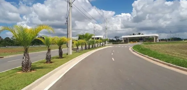 Casa de Condomínio com 4 Quartos para alugar, 200m² no Jardim Limoeiro, Camaçari