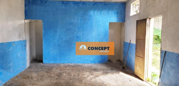 Loja / Salão / Ponto Comercial à venda, 80m² no Jardim Ivonete, Poá