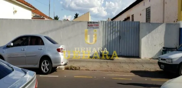 Sobrado com 3 Quartos à venda, 170m² no Casa Verde, São Paulo