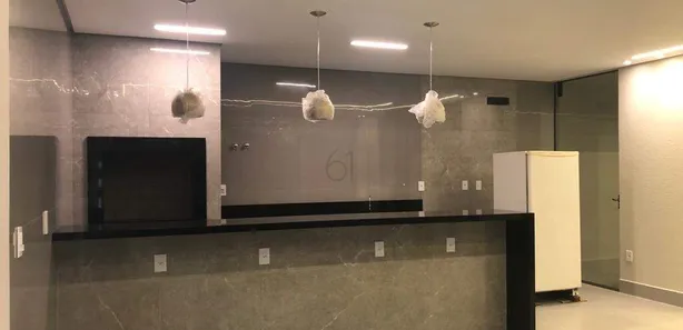 Casa de Condomínio com 4 Quartos à venda, 360m² no Região dos Lagos, Brasília