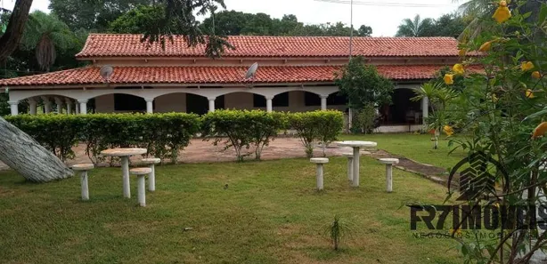 Imagem do imóvel