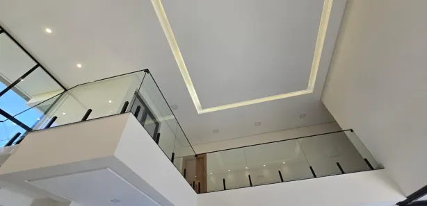 Casa de Condomínio com 4 Quartos à venda, 320m² no Jatobá, Petrolina