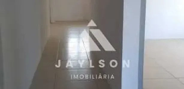 Casa com 3 Quartos à venda, 386m² no Piedade, Rio de Janeiro