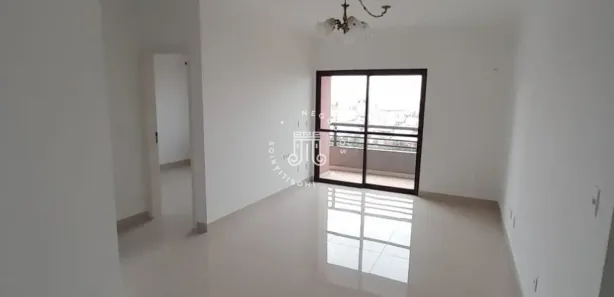 Flat com 2 Quartos para alugar, 90m² no Anhangabaú, Jundiaí