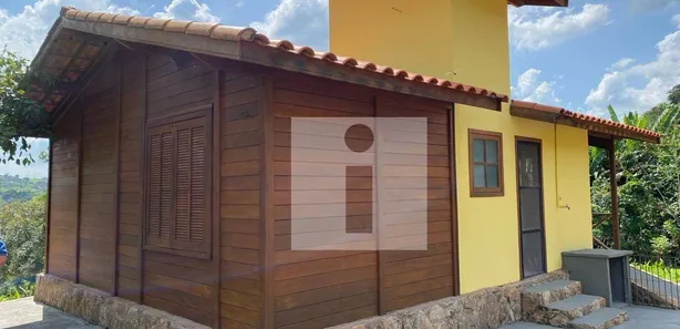 Fazenda / Sítio / Chácara com 2 Quartos para venda ou aluguel, 23300m² no , Morungaba