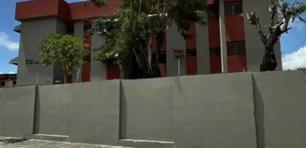 Apartamento com 3 Quartos à venda, 78m² no Cristo Redentor, João Pessoa
