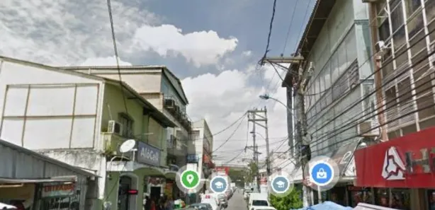 Imagem do imóvel