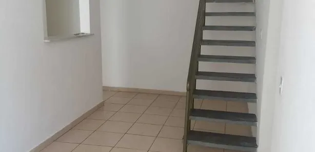 Cobertura com 3 Quartos à venda, 117m² no Jardim Santa Clara, Taubaté