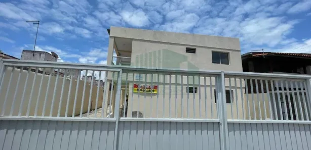 Apartamento com 2 Quartos à venda, 60m² no Maria Farinha, Paulista