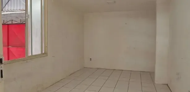 Galpão / Depósito / Armazém para alugar, 900m² no Colônia Terra Nova, Manaus