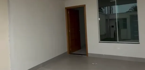 Casa com 3 Quartos à venda, 100m² no Plano Diretor Sul, Palmas