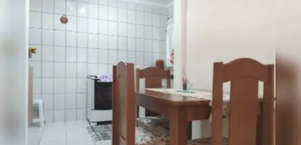 Casa com 2 Quartos à venda, 550m² no Cintra Gordinho, Araçariguama