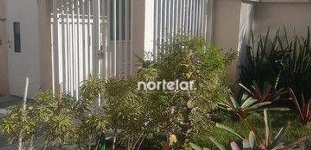 Apartamento com 2 Quartos à venda, 46m² no Parque Industrial Tomas Edson, São Paulo