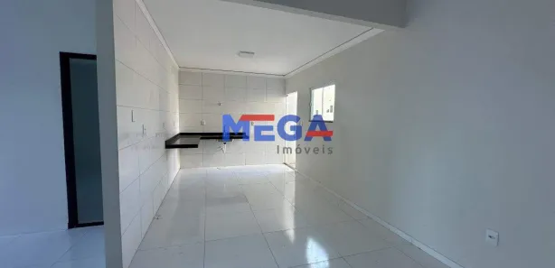 Casa com 3 Quartos para alugar, 115m² no Planalto, Juazeiro do Norte
