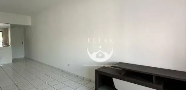 Apartamento com 2 Quartos para alugar, 110m² no Pitangueiras, Guarujá