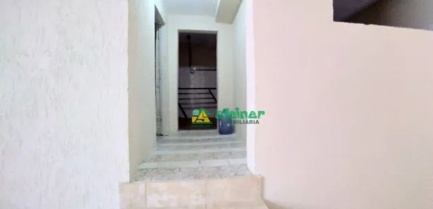 Prédio Inteiro à venda, 560m² no Vila Pilar, Arujá