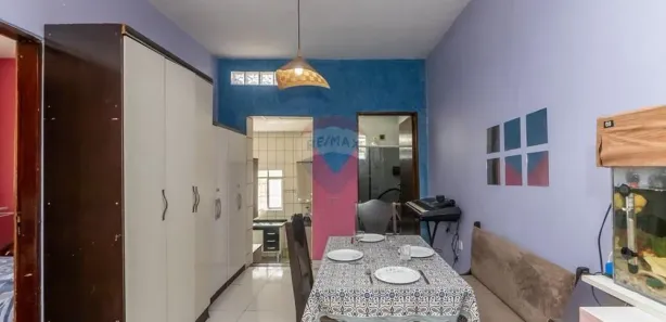 Casa com 3 Quartos à venda, 224m² no Vila Lanfranchi, Franco da Rocha