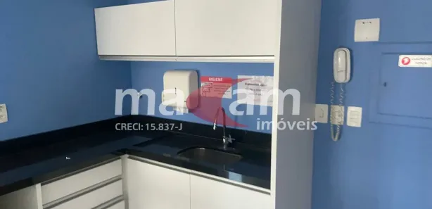 Casa Comercial para venda ou aluguel, 44m² no Vila Cordeiro, São Paulo