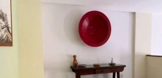 Imagem do imóvel