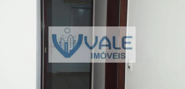 Apartamento com 2 Quartos à venda, 62m² no Vila Albertina, São Paulo