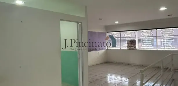 Conjunto Comercial / Sala para alugar, 83m² no Jardim Paris, Jundiaí