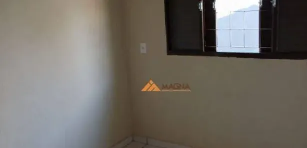 Casa com 2 Quartos à venda, 70m² no Jardim Aliança, Cravinhos