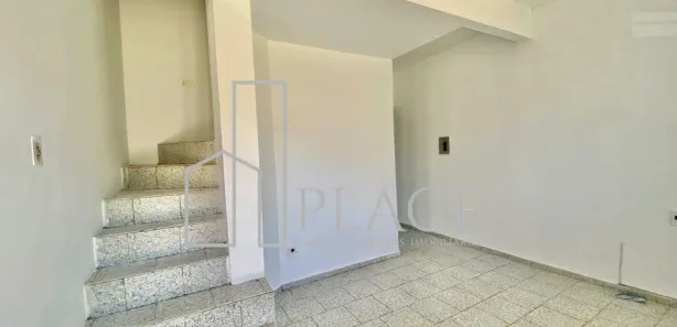 Kitnet com 2 Quartos para alugar, 50m² no Jardim Cavallari, Marília
