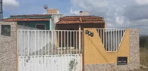Imagem do imóvel