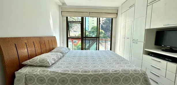 Cobertura com 5 Quartos para venda ou aluguel, 310m² no Botafogo, Rio de Janeiro