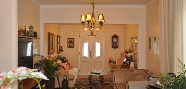 Casa com 3 Quartos à venda, 220m² no Duarte Silveira, Petrópolis