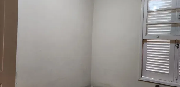 Apartamento com 1 Quarto à venda, 10m² no Morin, Petrópolis