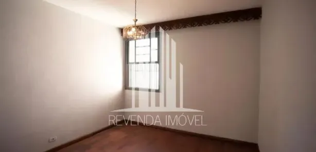 Sobrado com 3 Quartos à venda, 210m² no Vila Dom Pedro I, São Paulo